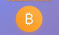 BTC clicker