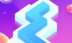 Music Line 3