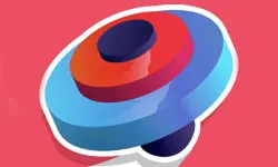 Spinner.io 2