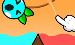 Cut The Rope Unblocked