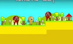 Aneye Bot