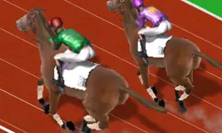 Derby Racing
