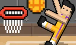 Basket Random