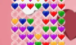 Hearts Pop