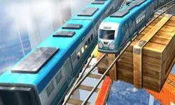 Best Bus Driving Simulator