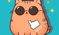 Tarcat