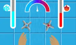 image Shower Water