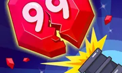 Cannon Numbers
