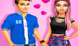 School Summer Date