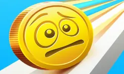 Coin Rush