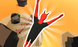 Devil Flip