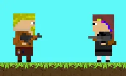 Adam vs Sacha