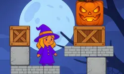 Box Magician