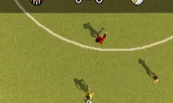 European Football