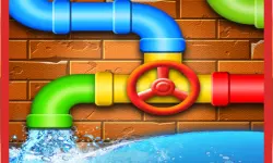 Plumber 2