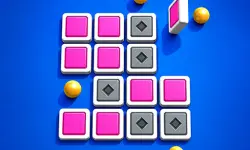 FlipLines Game