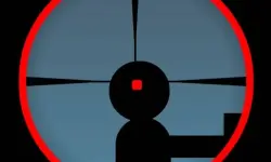 The Sniper Code