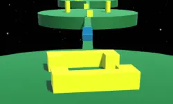 Endless Maze