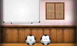 Amgel Valentine Room Escape