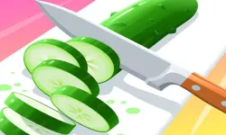 Food Slices