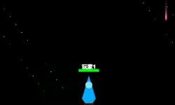 Airplane Battle9