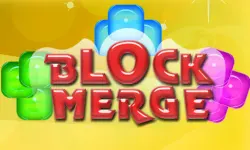 Blocks Merge