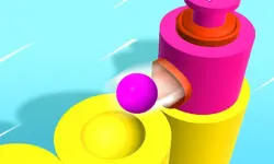 Push Balls