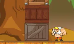 Power Puncher