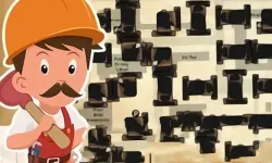 Master Plumber