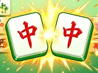 Mahjong Match