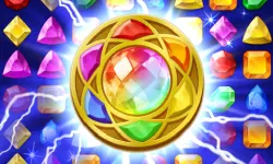 Jewels Blitz 2