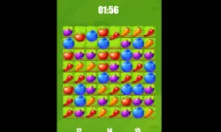 Farm Story Full