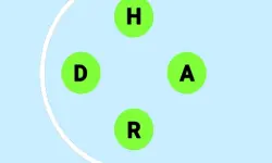 Guess Words Fast