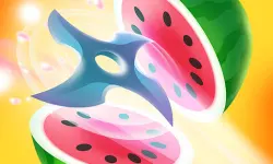 image Fruit Master