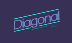 Diagonal 26