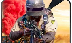Battleground Survival 2023