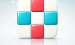 Pattern Puzzle 3D