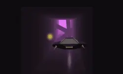StarShip
