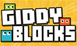 Giddy Blocks