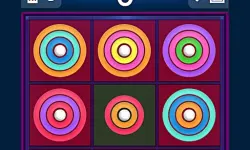 Color Rings
