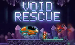 Void Rescue