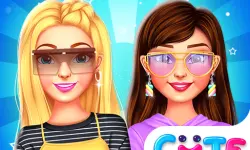 Influencers Aesthetic Fashion Challenge