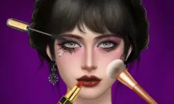 Makeup Stylist