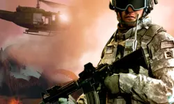 Commando Sniper: CS War
