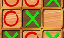 tictactoe