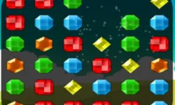 Gem Dojo