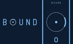 BOUND