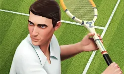 World of Tennis: Roaring 20s