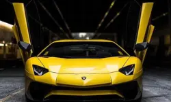LamborghiniParking3