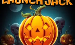 Launch Jack